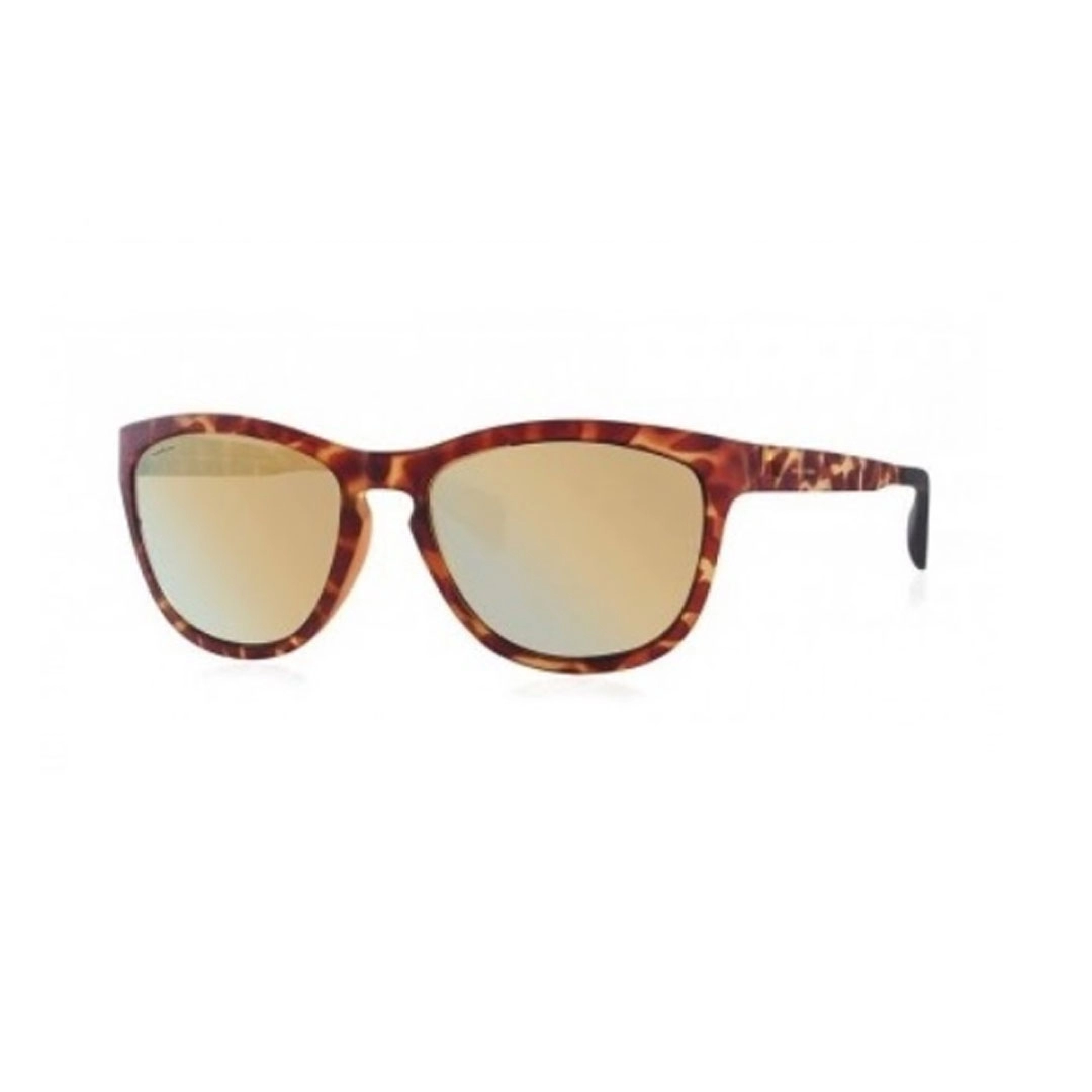 ITALIA INDEPENDENT MOD. I-MIRROR II 0033M